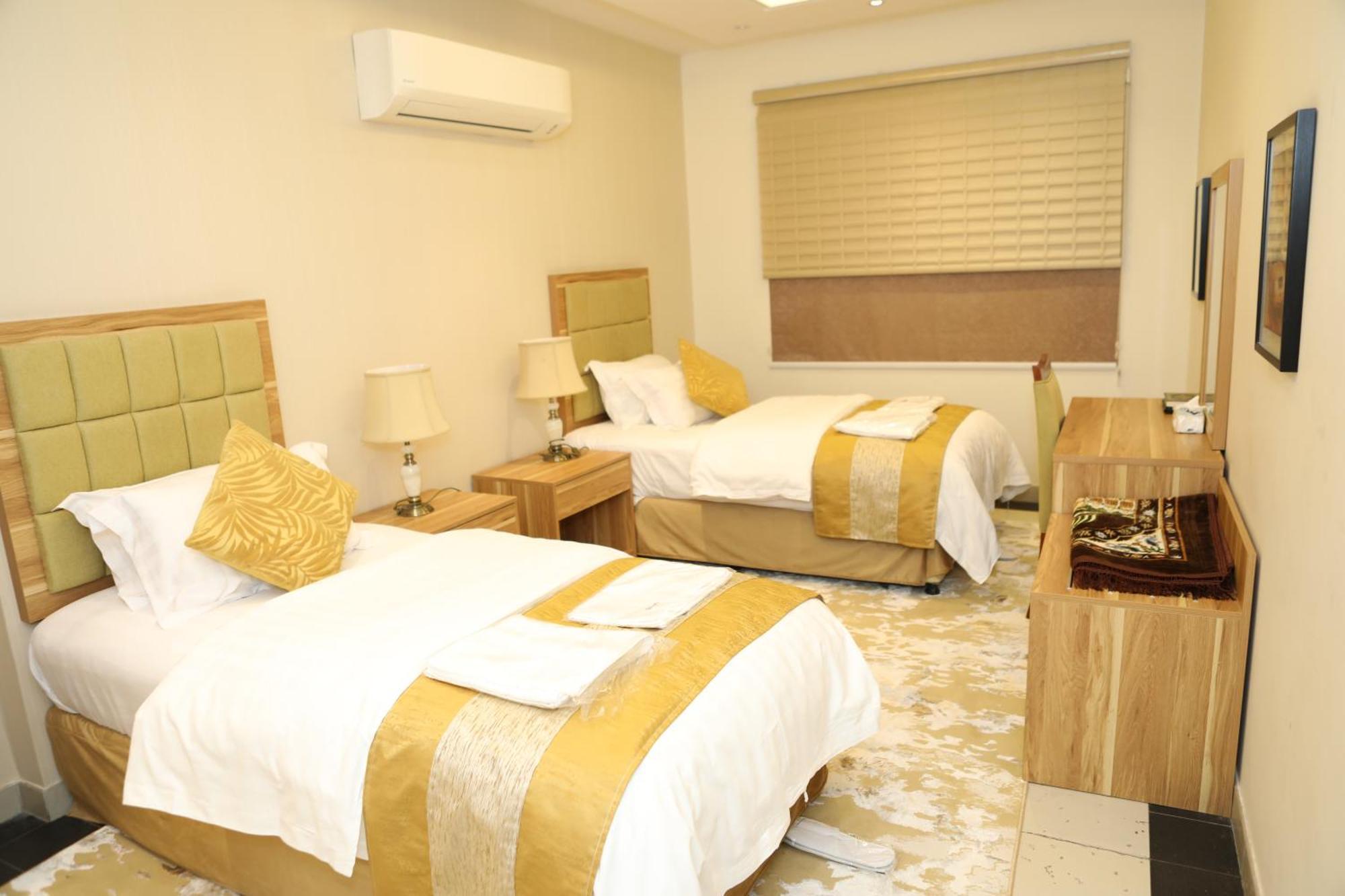 Warf Aldyafah Homes الرياض المظهر الخارجي الصورة