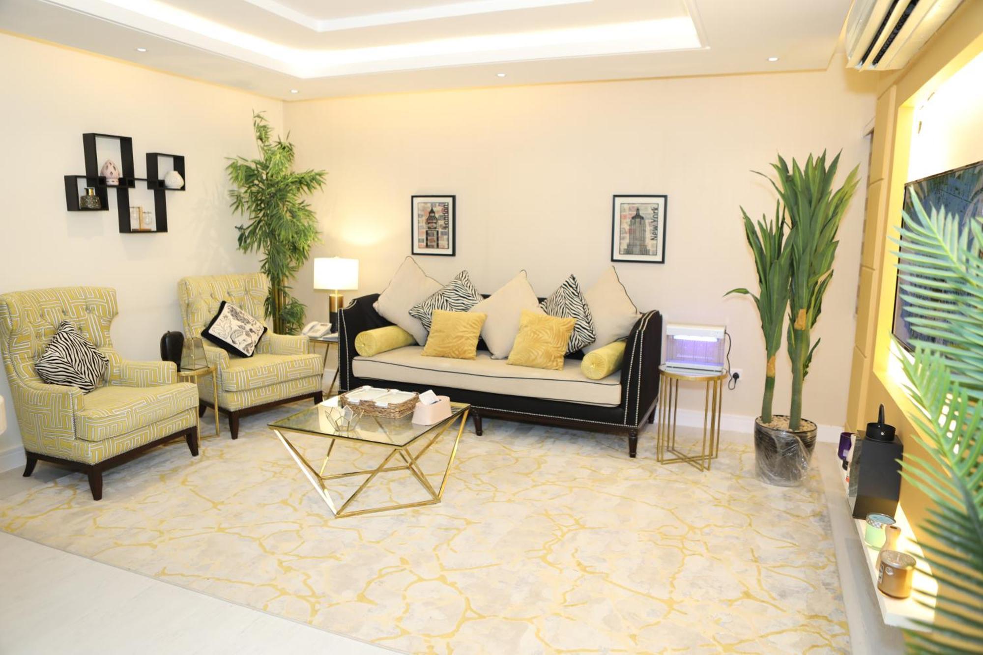 Warf Aldyafah Homes الرياض المظهر الخارجي الصورة