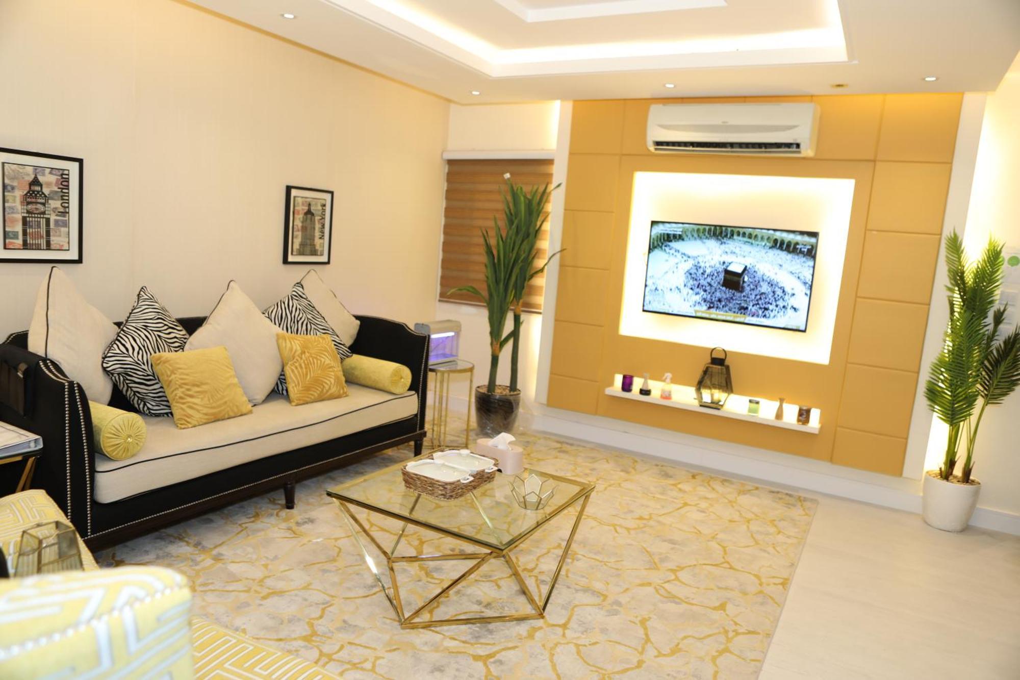 Warf Aldyafah Homes الرياض المظهر الخارجي الصورة