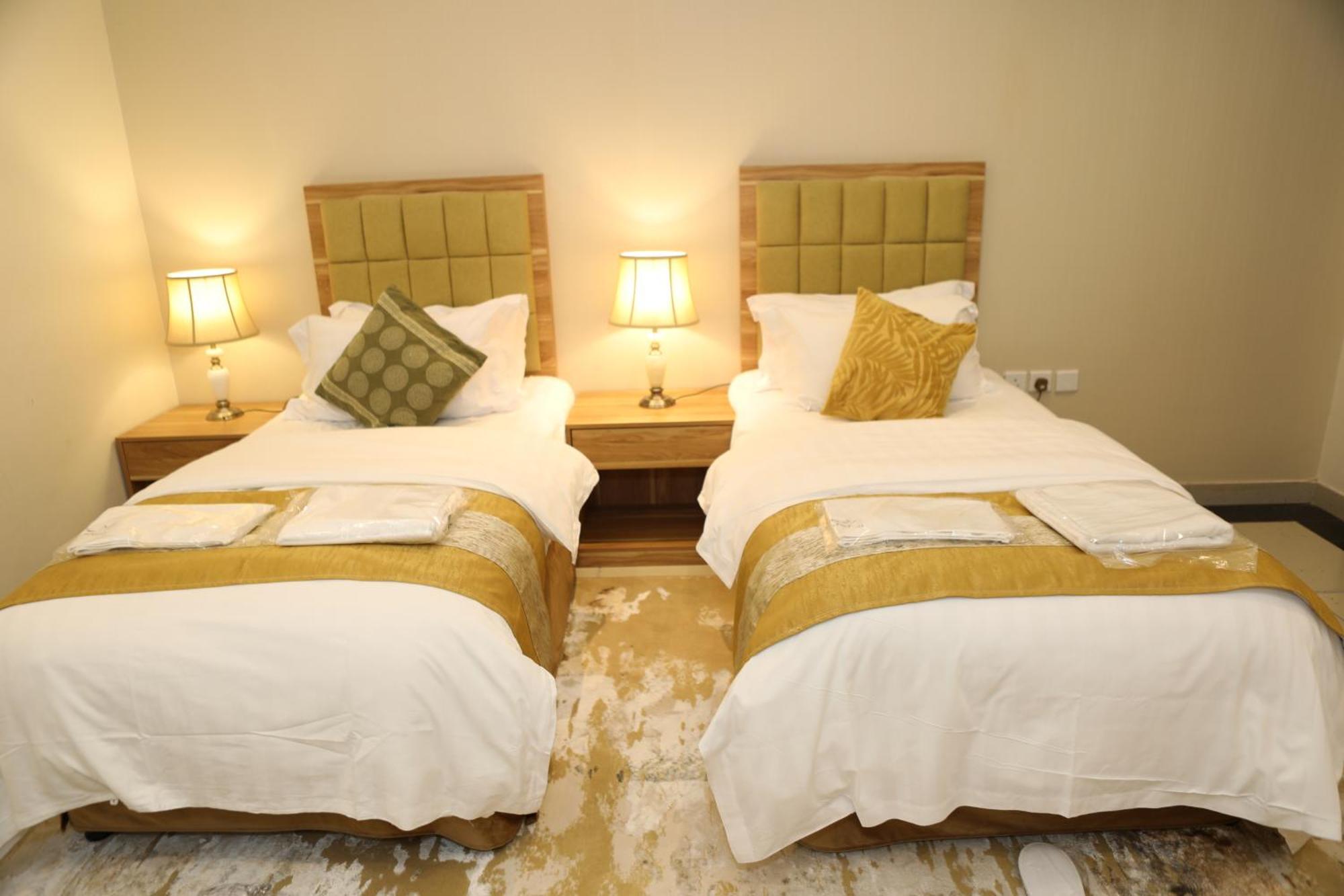 Warf Aldyafah Homes الرياض المظهر الخارجي الصورة