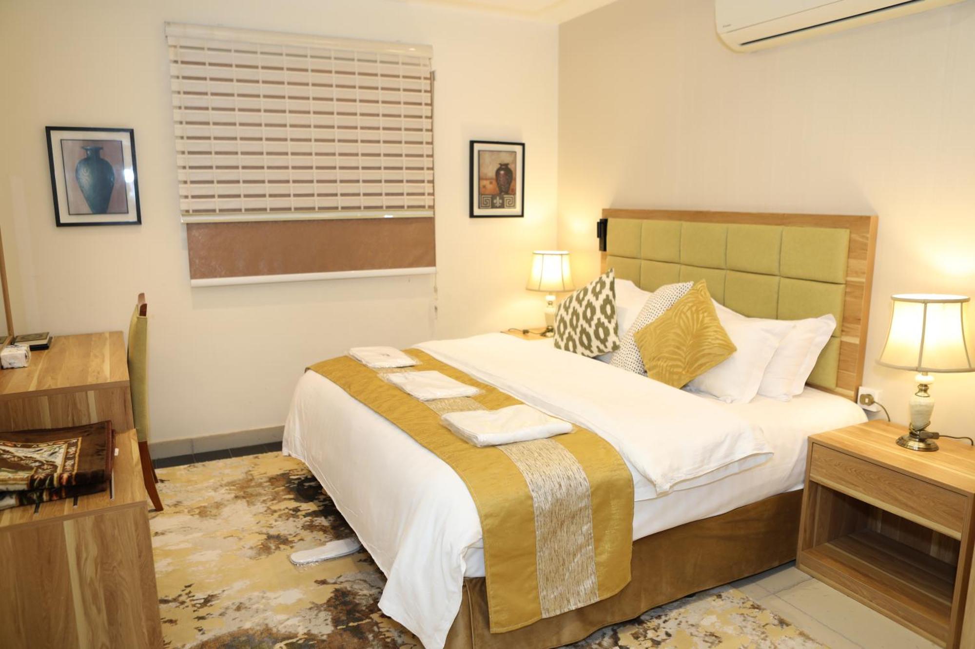 Warf Aldyafah Homes الرياض المظهر الخارجي الصورة