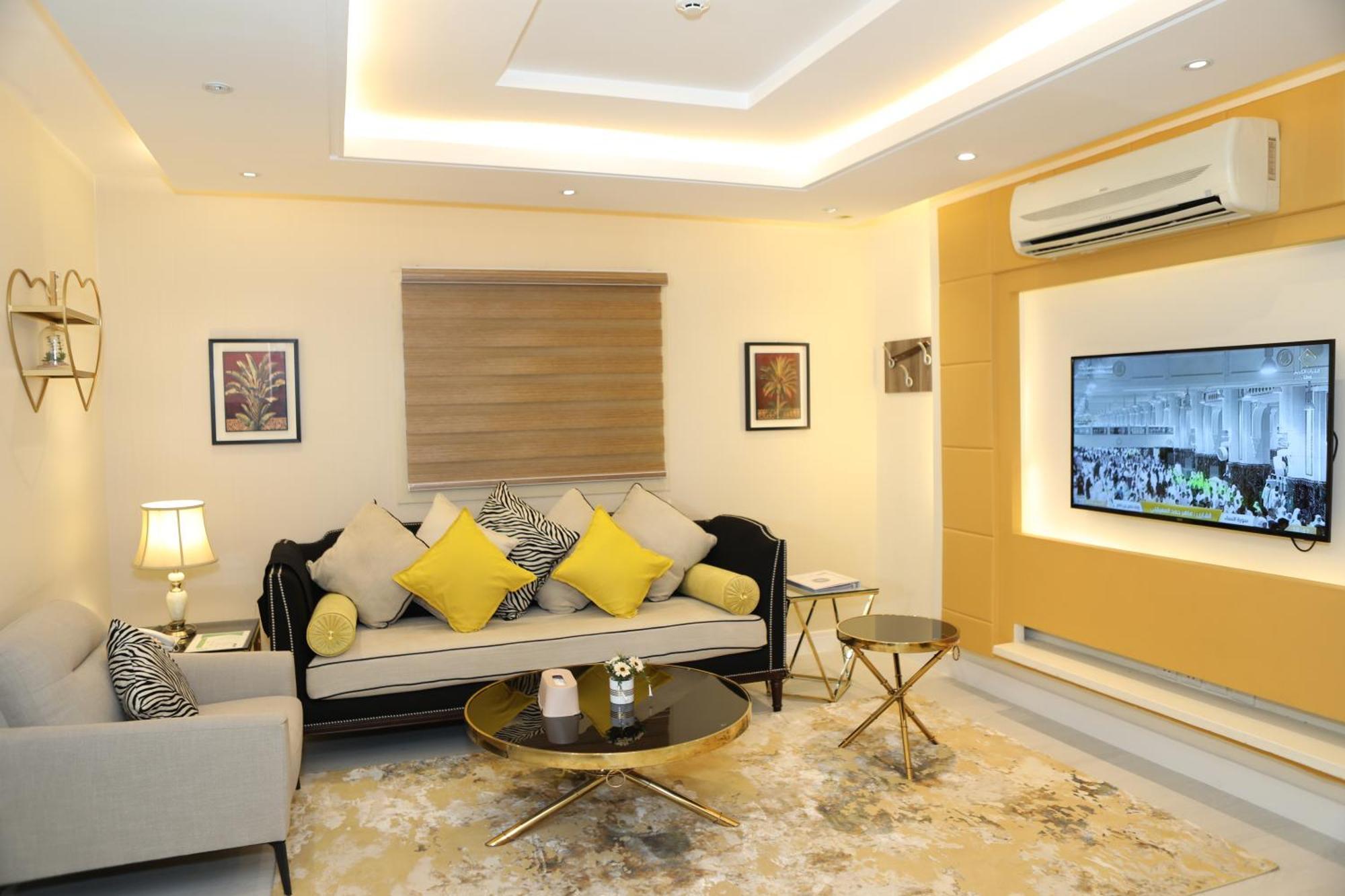 Warf Aldyafah Homes الرياض المظهر الخارجي الصورة