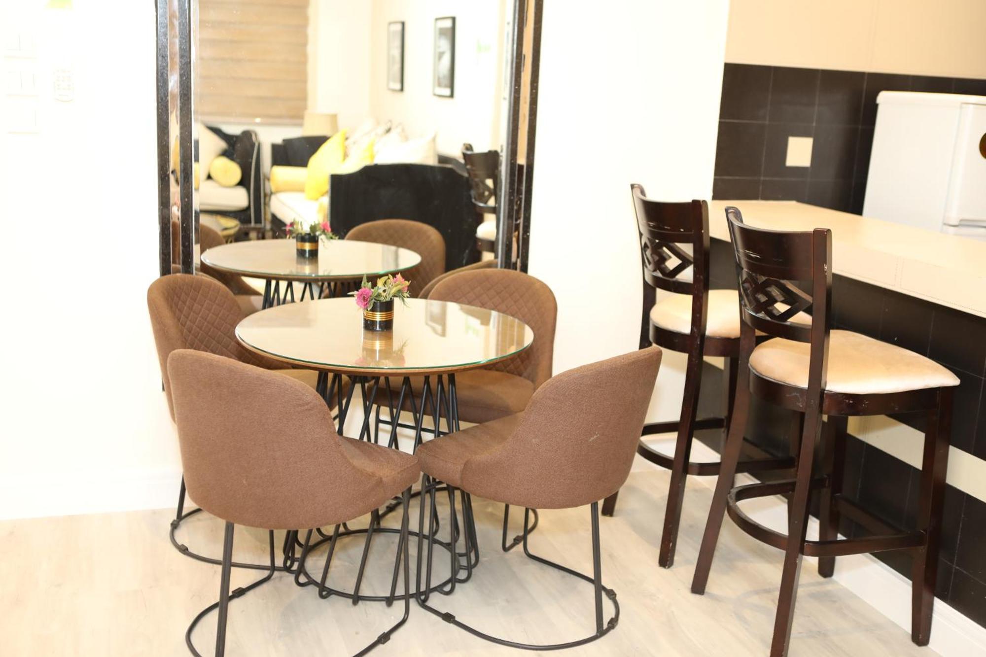 Warf Aldyafah Homes الرياض المظهر الخارجي الصورة