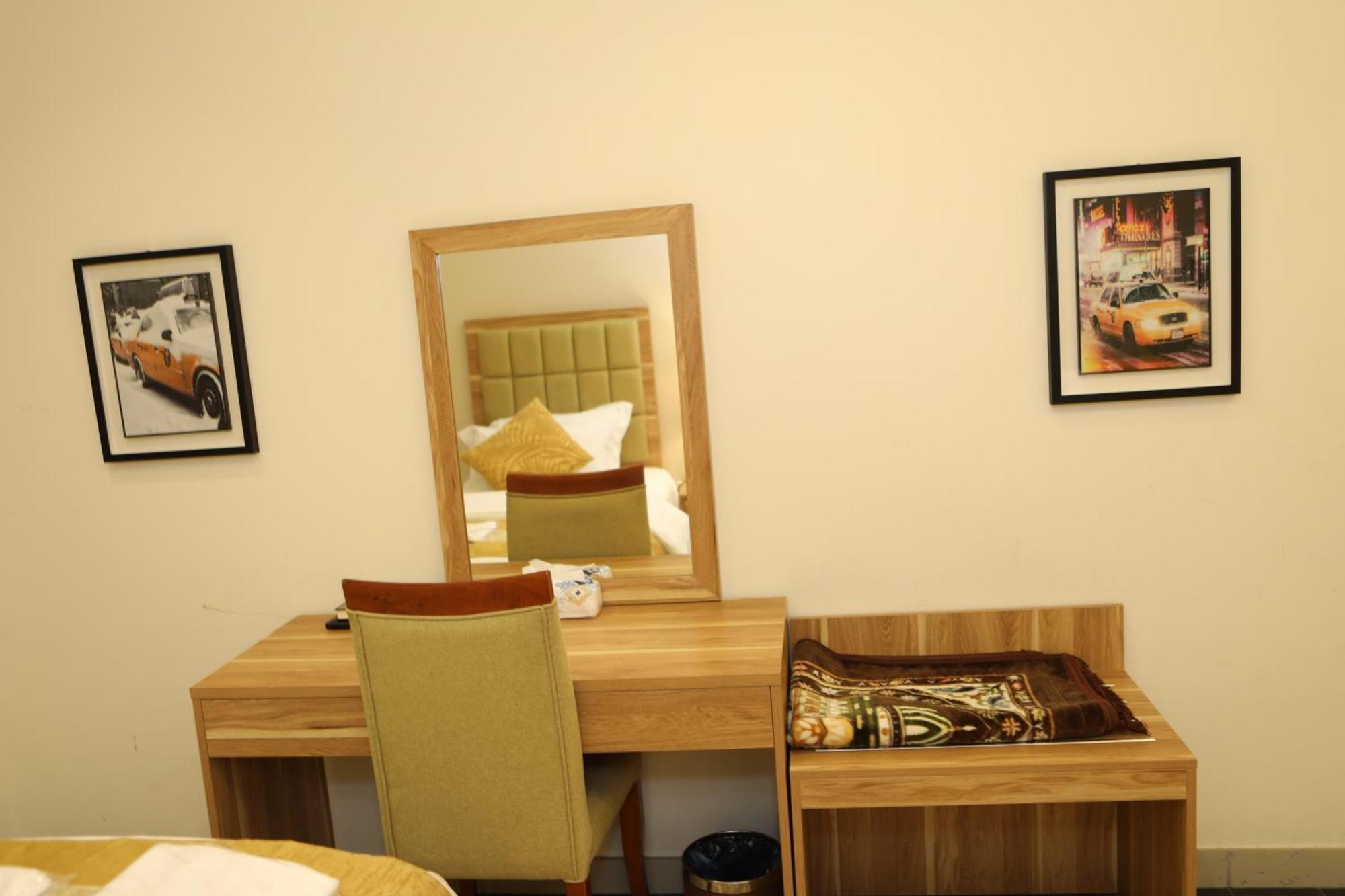 Warf Aldyafah Homes الرياض المظهر الخارجي الصورة