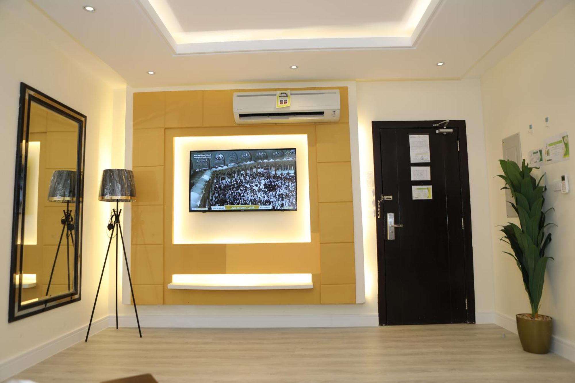 Warf Aldyafah Homes الرياض المظهر الخارجي الصورة