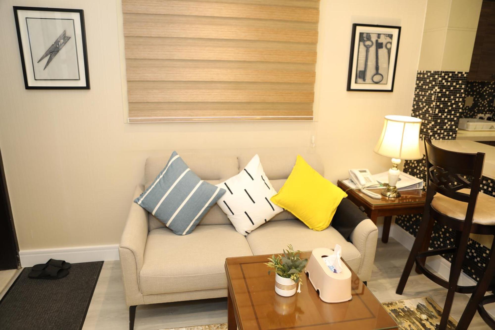 Warf Aldyafah Homes الرياض المظهر الخارجي الصورة