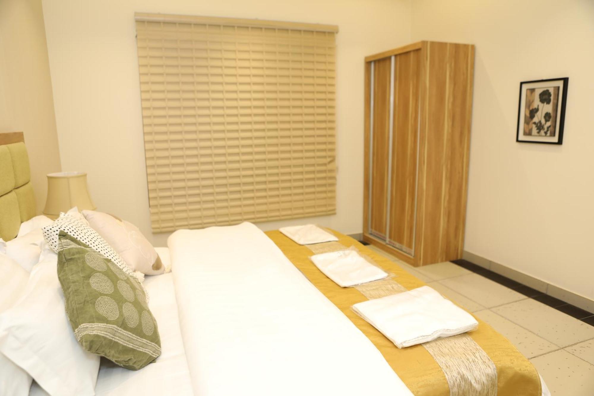 Warf Aldyafah Homes الرياض المظهر الخارجي الصورة