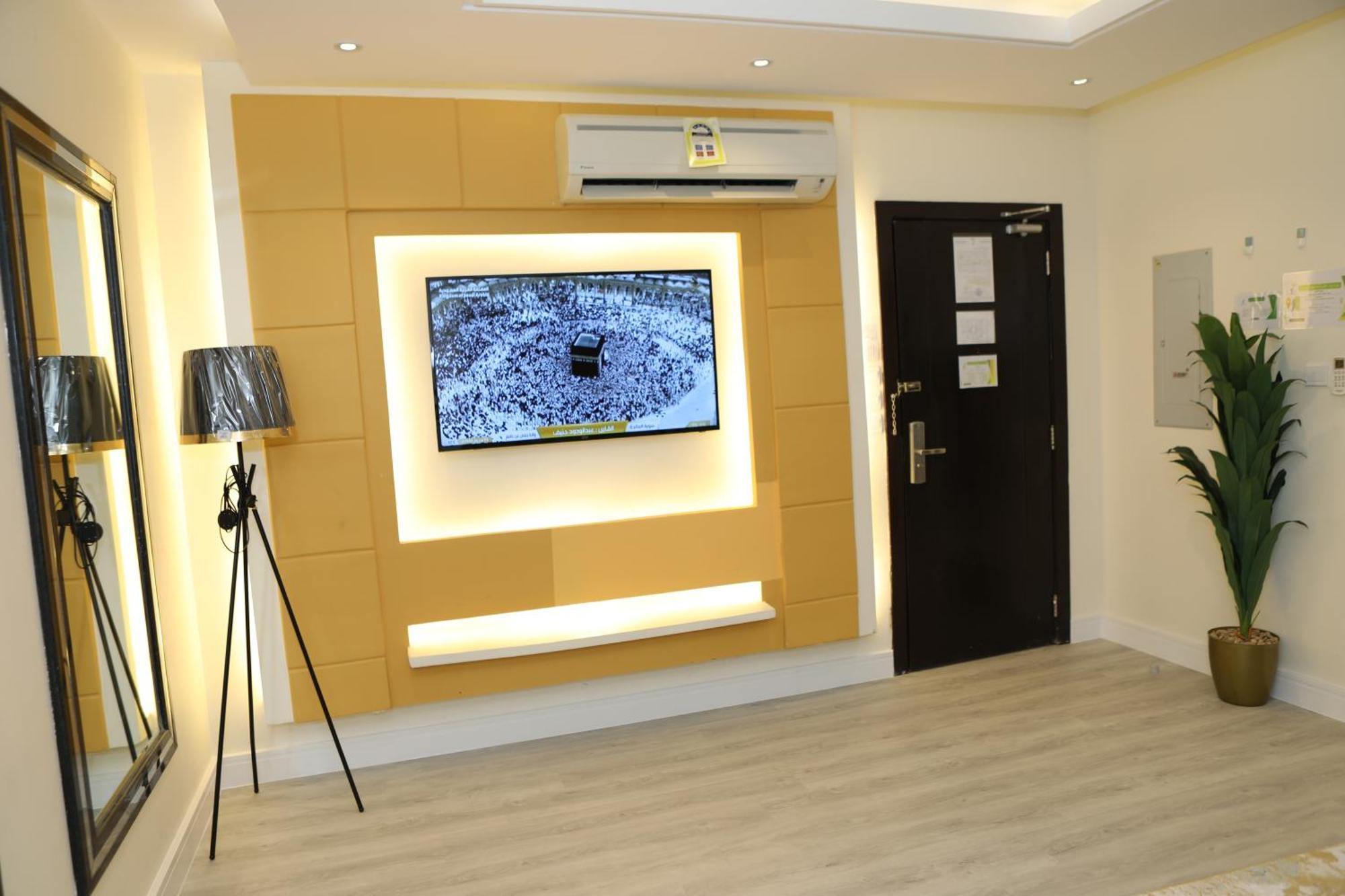 Warf Aldyafah Homes الرياض المظهر الخارجي الصورة