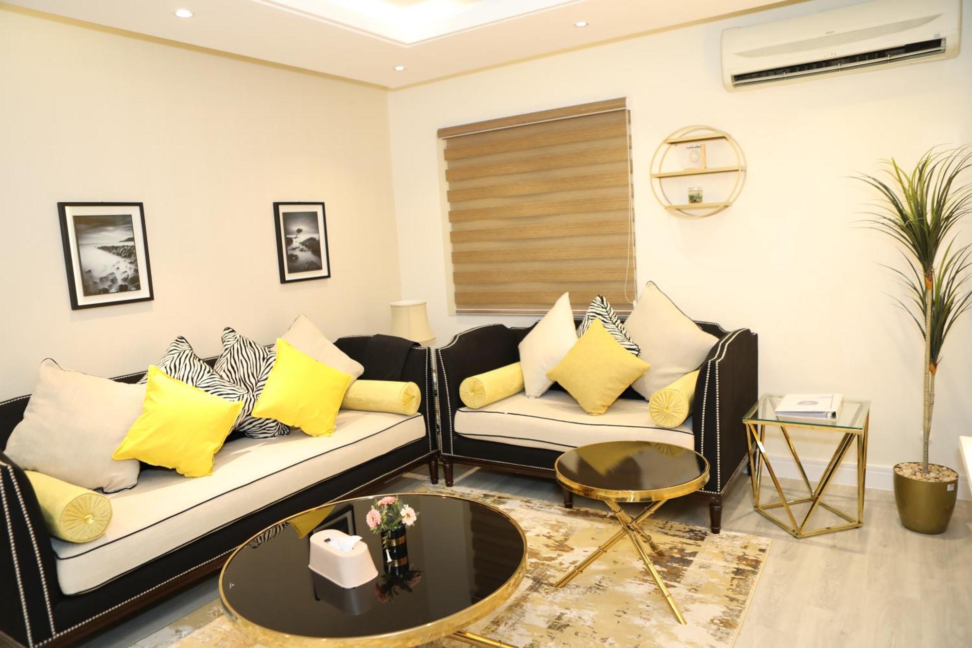Warf Aldyafah Homes الرياض المظهر الخارجي الصورة