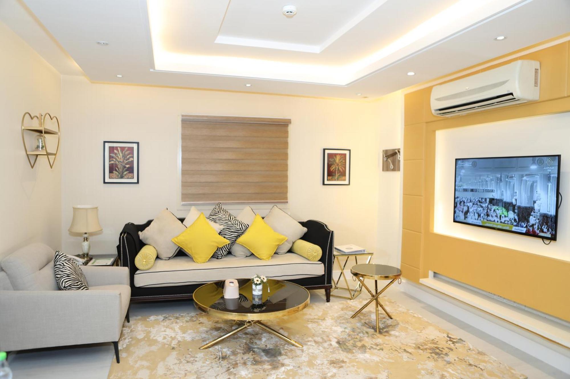 Warf Aldyafah Homes الرياض المظهر الخارجي الصورة