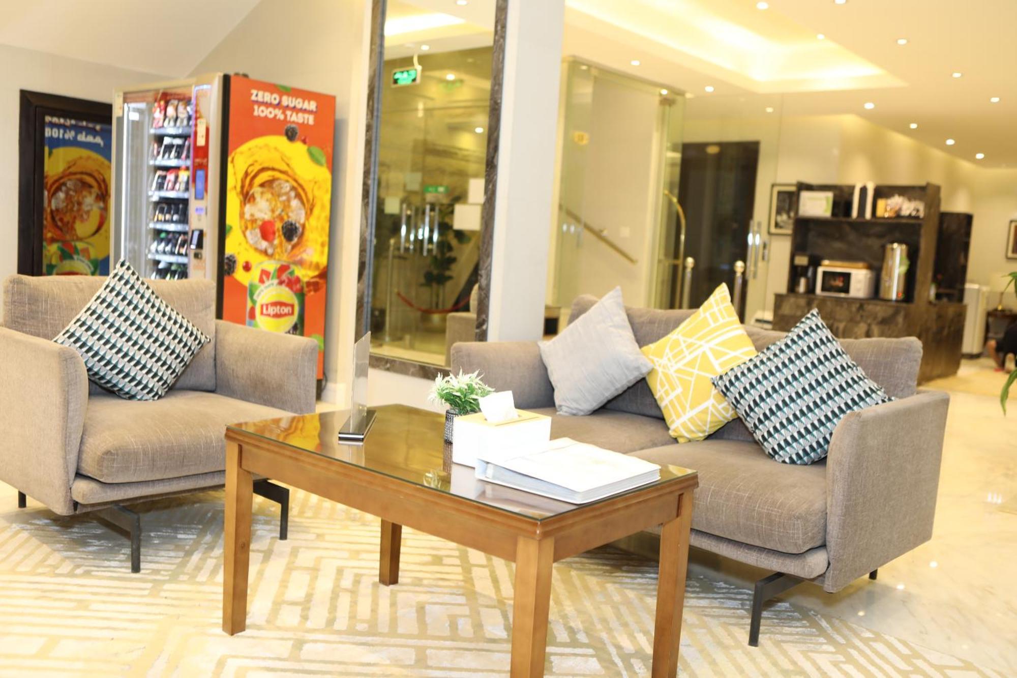 Warf Aldyafah Homes الرياض المظهر الخارجي الصورة