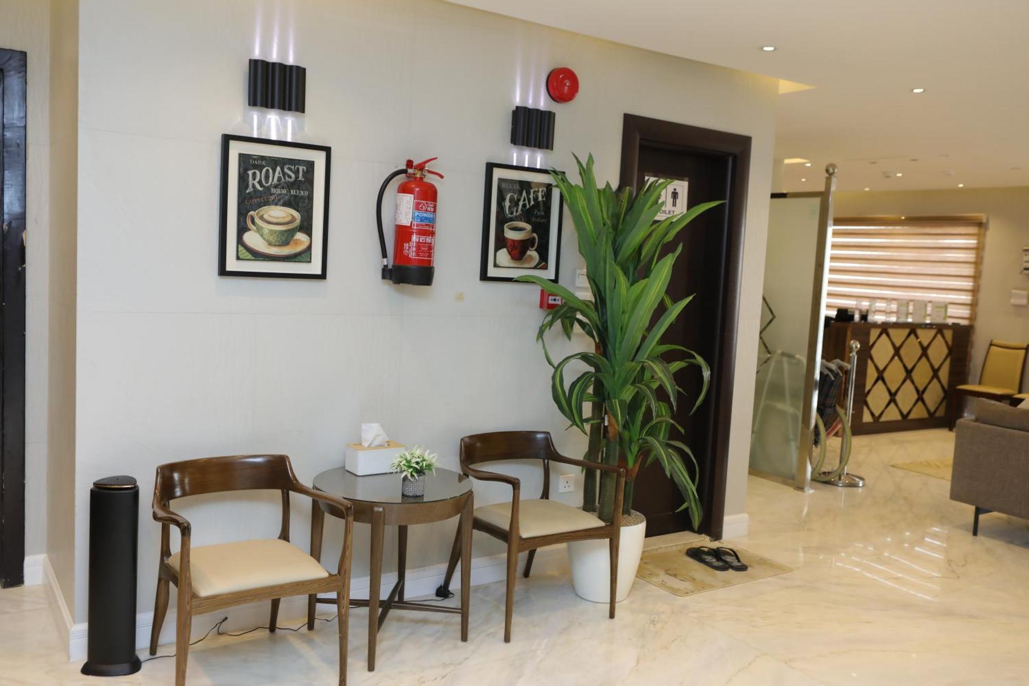 Warf Aldyafah Homes الرياض المظهر الخارجي الصورة
