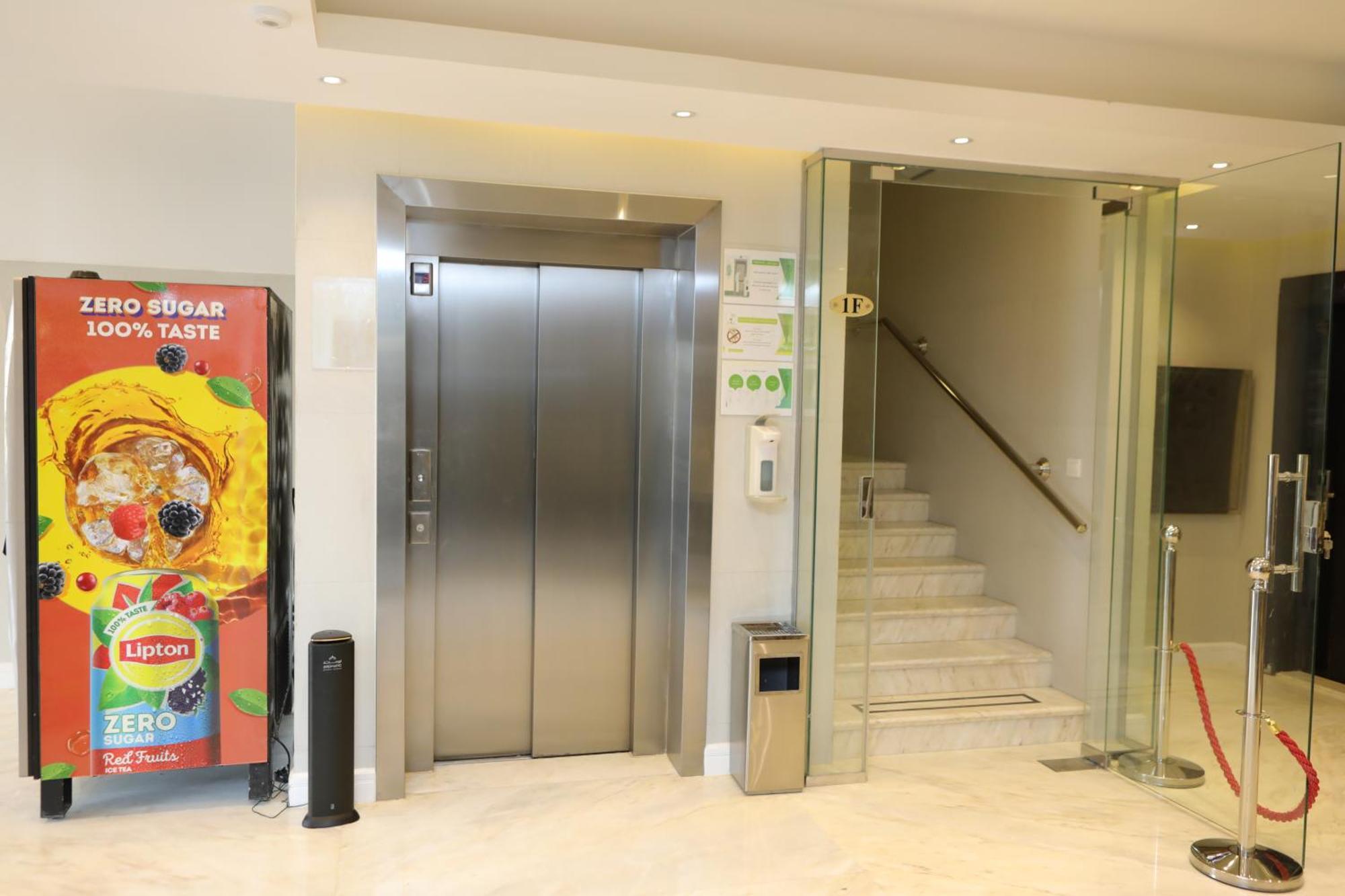 Warf Aldyafah Homes الرياض المظهر الخارجي الصورة