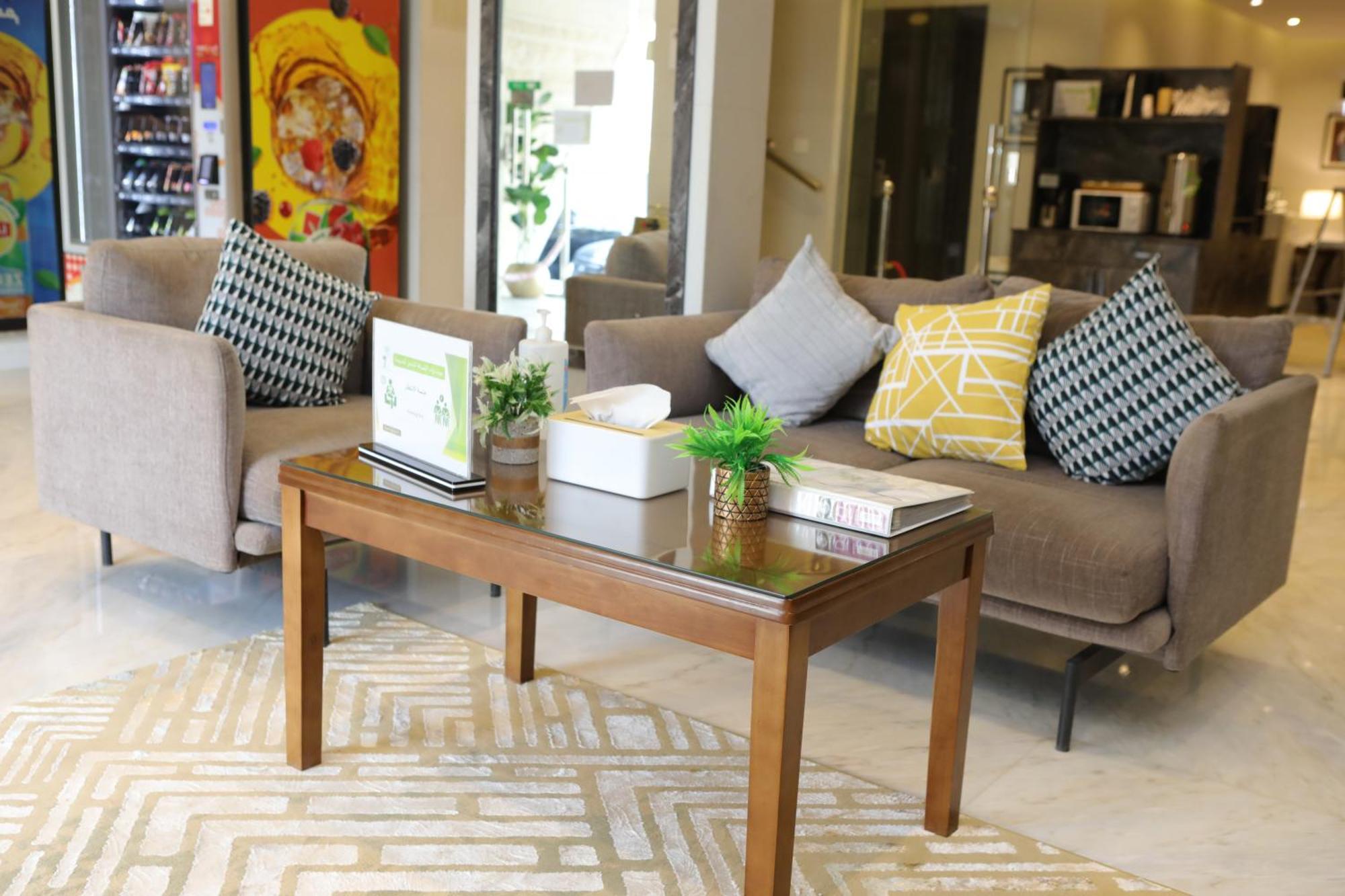 Warf Aldyafah Homes الرياض المظهر الخارجي الصورة