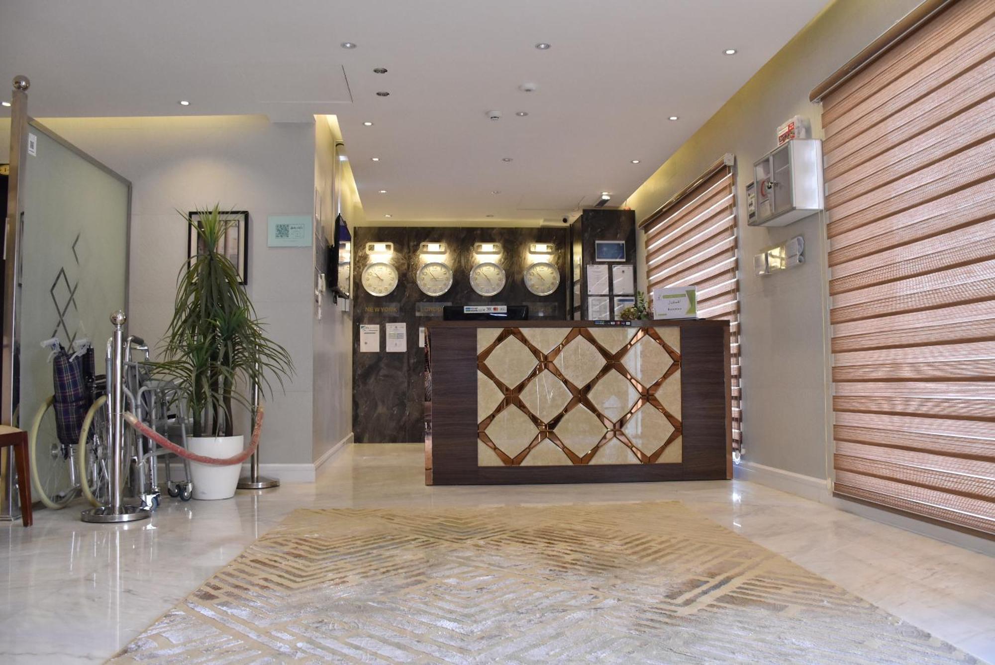 Warf Aldyafah Homes الرياض المظهر الخارجي الصورة